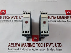 Siemens 7Pu7020-1Cm30
