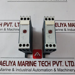 Siemens 7Pu7020-1Cm30

