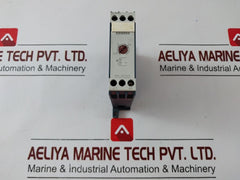 Siemens 7Pu7020-1Cm30 Two-wire Time Relay