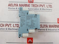 Siemens 7Pv0732-1Av20 Multifunction Timer 20 To 240V Ac/Dc 50/60Hz