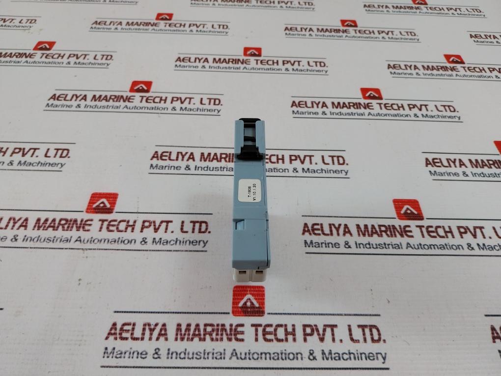 Siemens 7Pv0732-1Av20 Multifunction Timer 20 To 240V Ac/Dc 50/60Hz