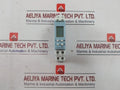Siemens 7Pv0732-1Av20 Multifunction Timer 20 To 240V Ac/Dc 50/60Hz