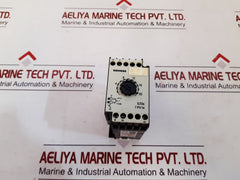 Siemens 7Pv1424-5Gg Timer On Delay