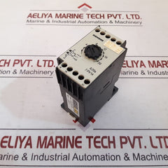 Siemens 7Pv1424-5Gg Timer On Delay