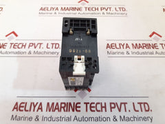 Siemens 7Pv1424-5Gg Timer On Delay
