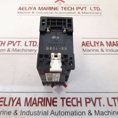 Siemens 7Pv1424-5Gg Timer On Delay