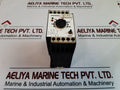 Siemens 7Ra0015-0Ca62 Voltage Relay
