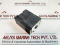 Siemens 7Ra0015-0Ca62 Voltage Relay