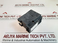 Siemens 7Ra0015-0Ca62 Voltage Relay