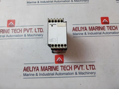Siemens 7Ra0022-0Aa50