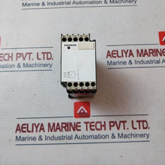 Siemens 7Ra0022-0Aa50