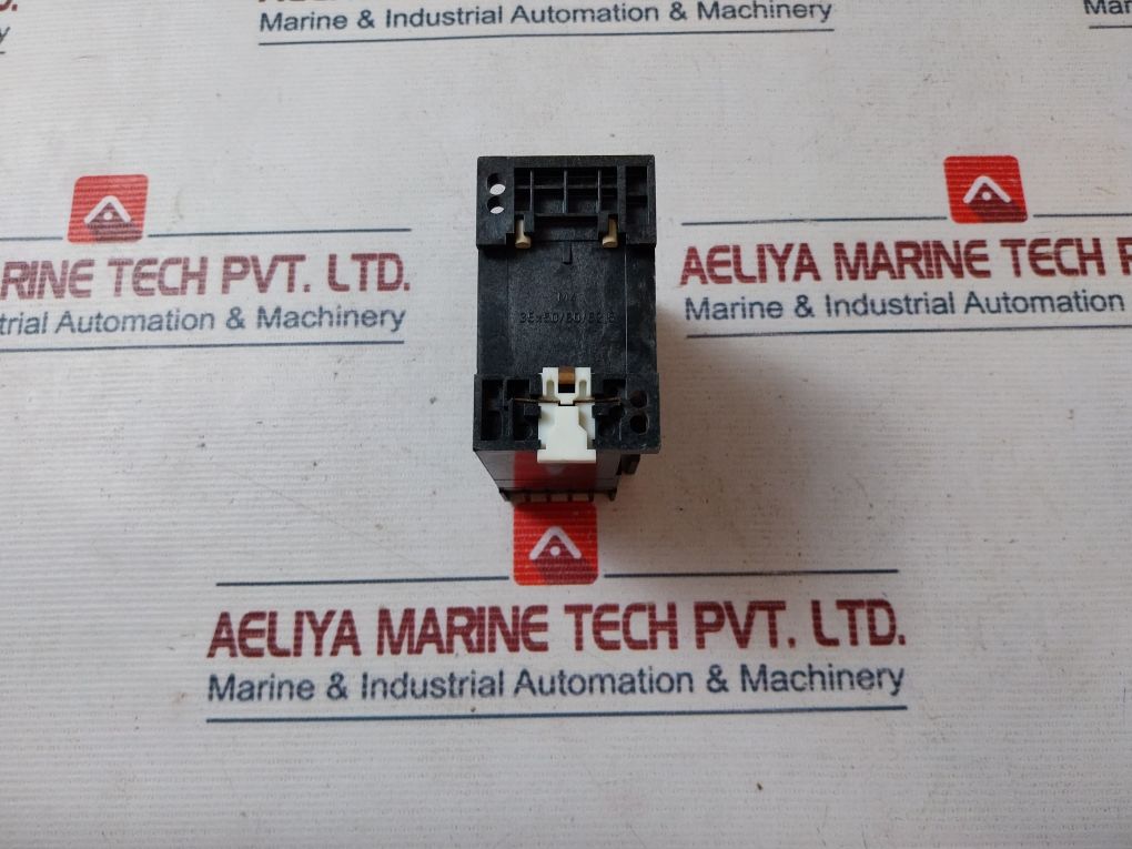 Siemens 7Ra0022-0Aa50