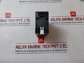 Siemens 7Ra0022-0Aa50