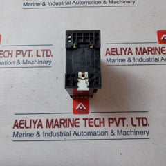 Siemens 7Ra0022-0Aa50