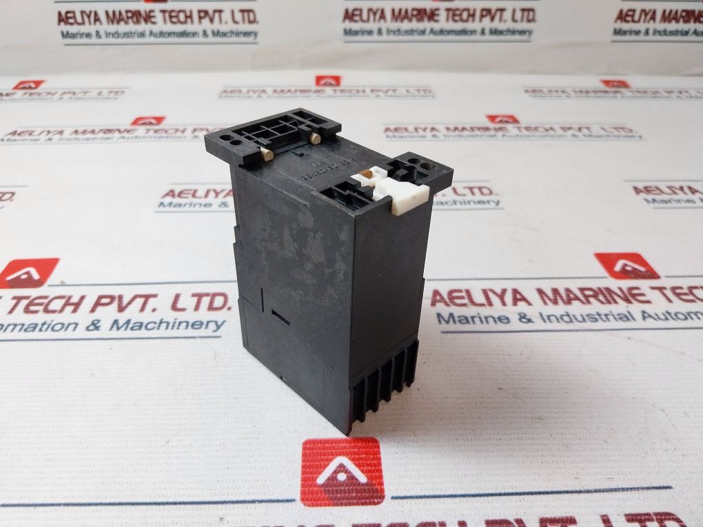 Siemens 7Ra0022-0Aa50