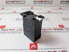 Siemens 7Ra0022-0Aa50