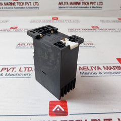 Siemens 7Ra0022-0Aa50