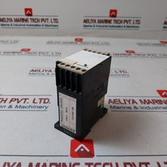 Siemens 7Ra0022-0Aa50