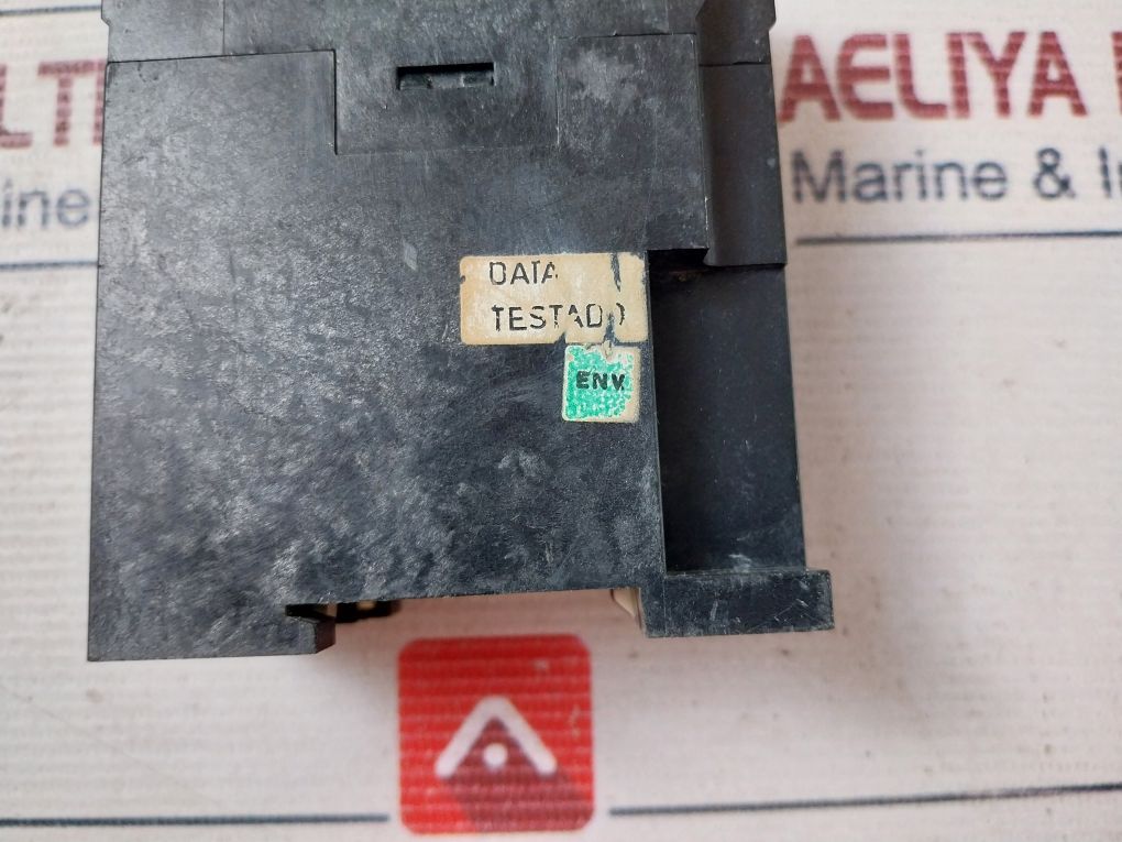 Siemens 7Ra0022-0Aa50