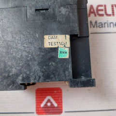 Siemens 7Ra0022-0Aa50