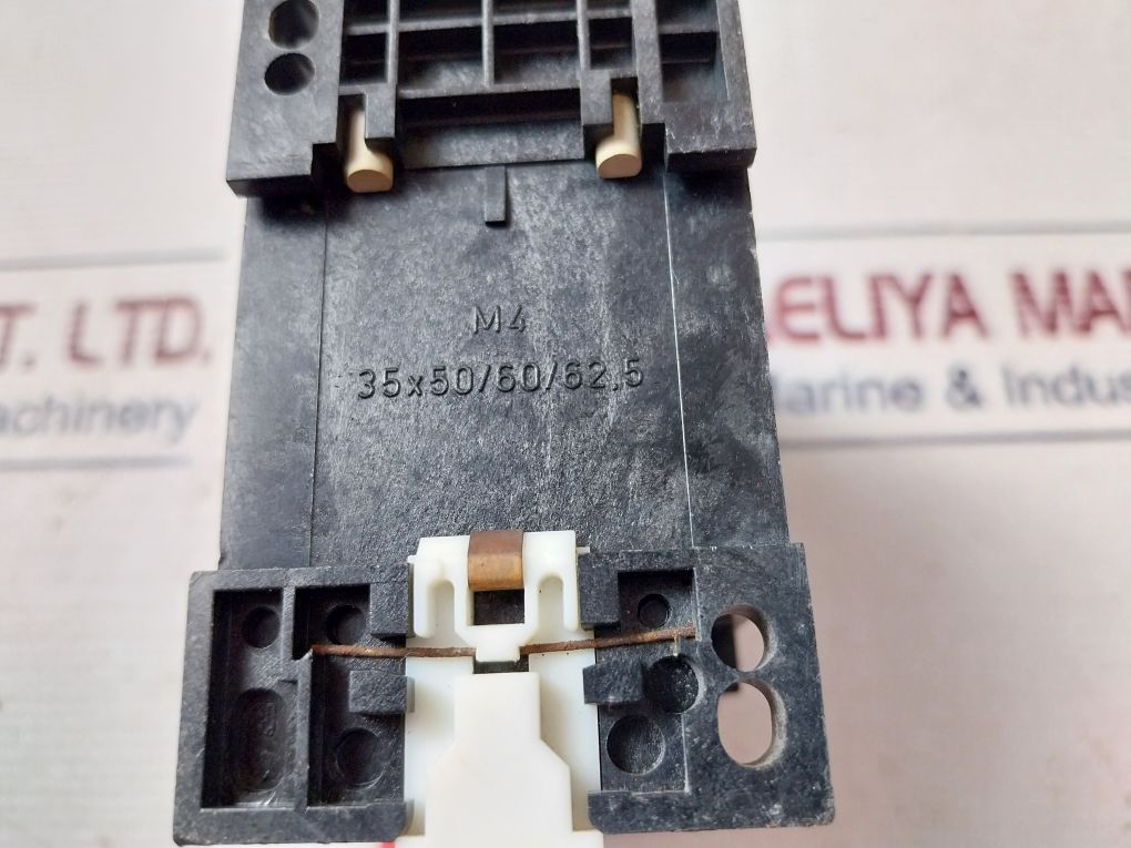 Siemens 7Ra0022-0Aa50