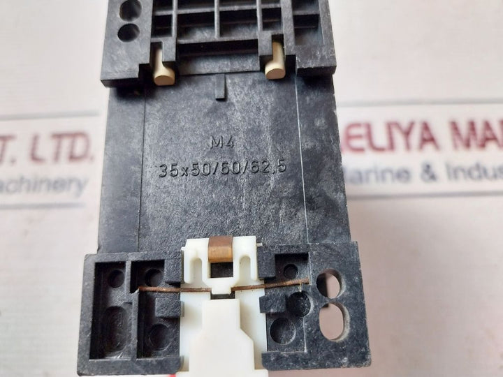 Siemens 7Ra0022-0Aa50
