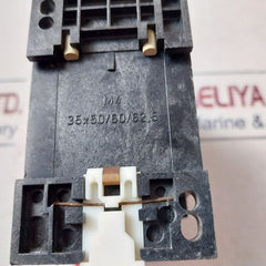 Siemens 7Ra0022-0Aa50