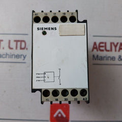 Siemens 7Ra0022-0Aa50