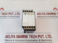 Siemens 7Ra0022-0Aa50 Relay