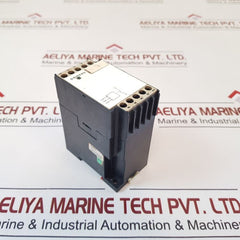 Siemens 7Ra0022-0Aa50 Relay