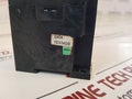 Siemens 7Ra0022-0Aa50 Relay