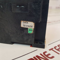 Siemens 7Ra0022-0Aa50 Relay