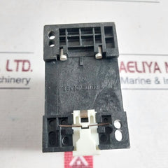 Siemens 7Ra0030-0Aa02 Relay On Delay 110V 50/60Hz