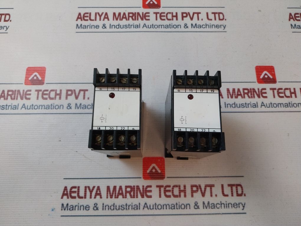 Siemens 7Ra0033-oaa02 Converter 