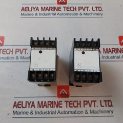 Siemens 7Ra0033-oaa02 Converter 
