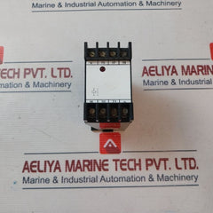 Siemens 7Ra0033-oaa02 Converter 
