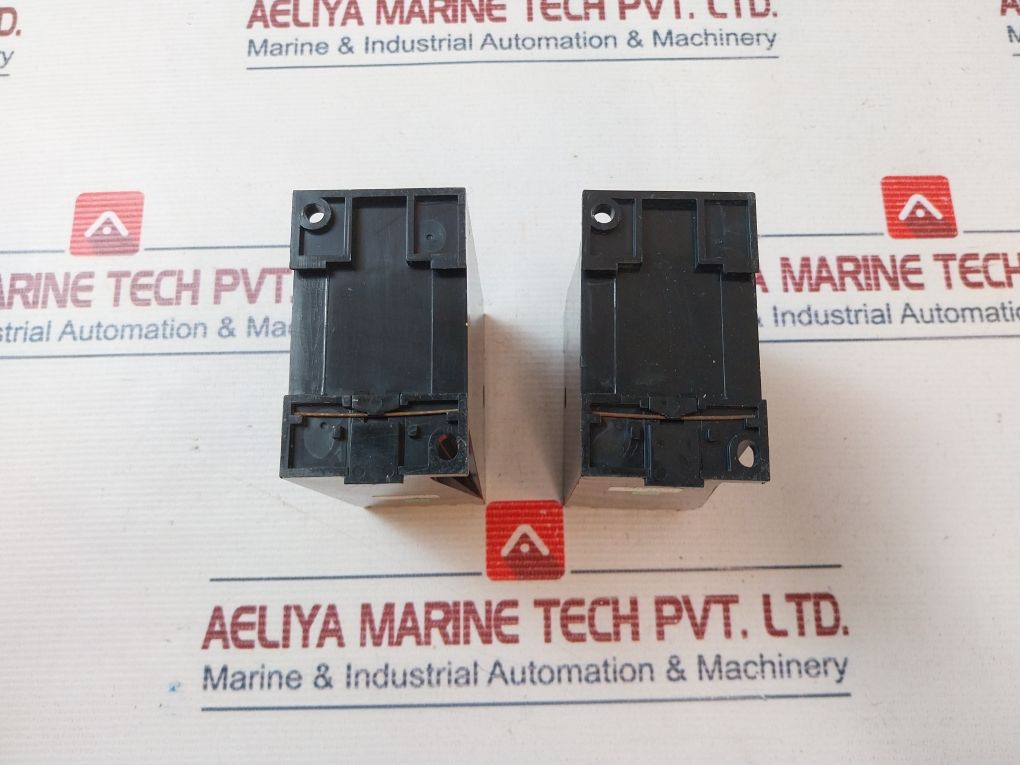 Siemens 7Ra0033-oaa02 Converter 