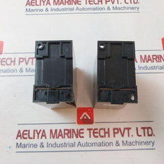 Siemens 7Ra0033-oaa02 Converter 
