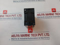 Siemens 7Ra0033-oaa02 Converter 