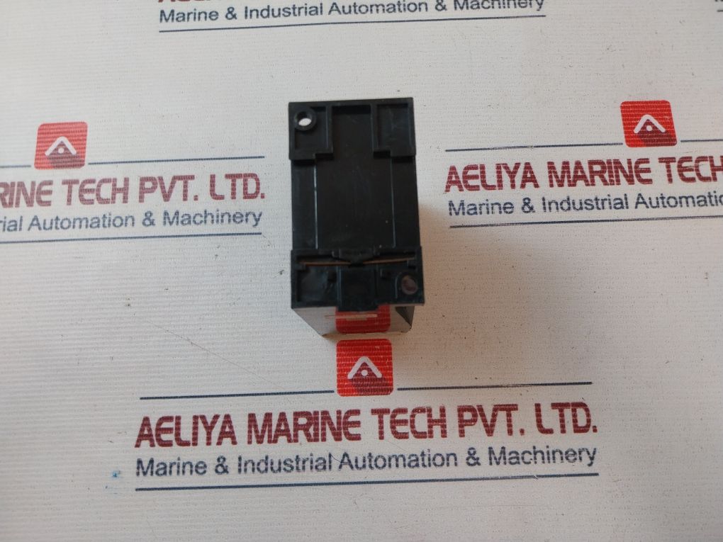 Siemens 7Ra0033-oaa02 Converter 