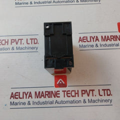 Siemens 7Ra0033-oaa02 Converter 
