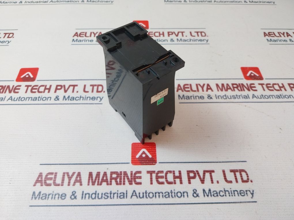 Siemens 7Ra0033-oaa02 Converter 