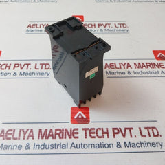 Siemens 7Ra0033-oaa02 Converter 