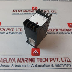 Siemens 7Ra0033-oaa02 Converter 