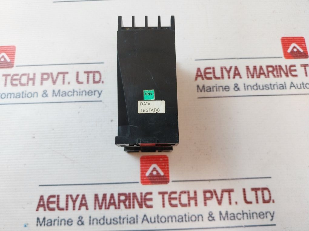 Siemens 7Ra0033-oaa02 Converter 