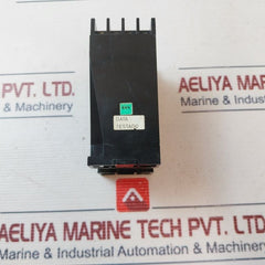 Siemens 7Ra0033-oaa02 Converter 