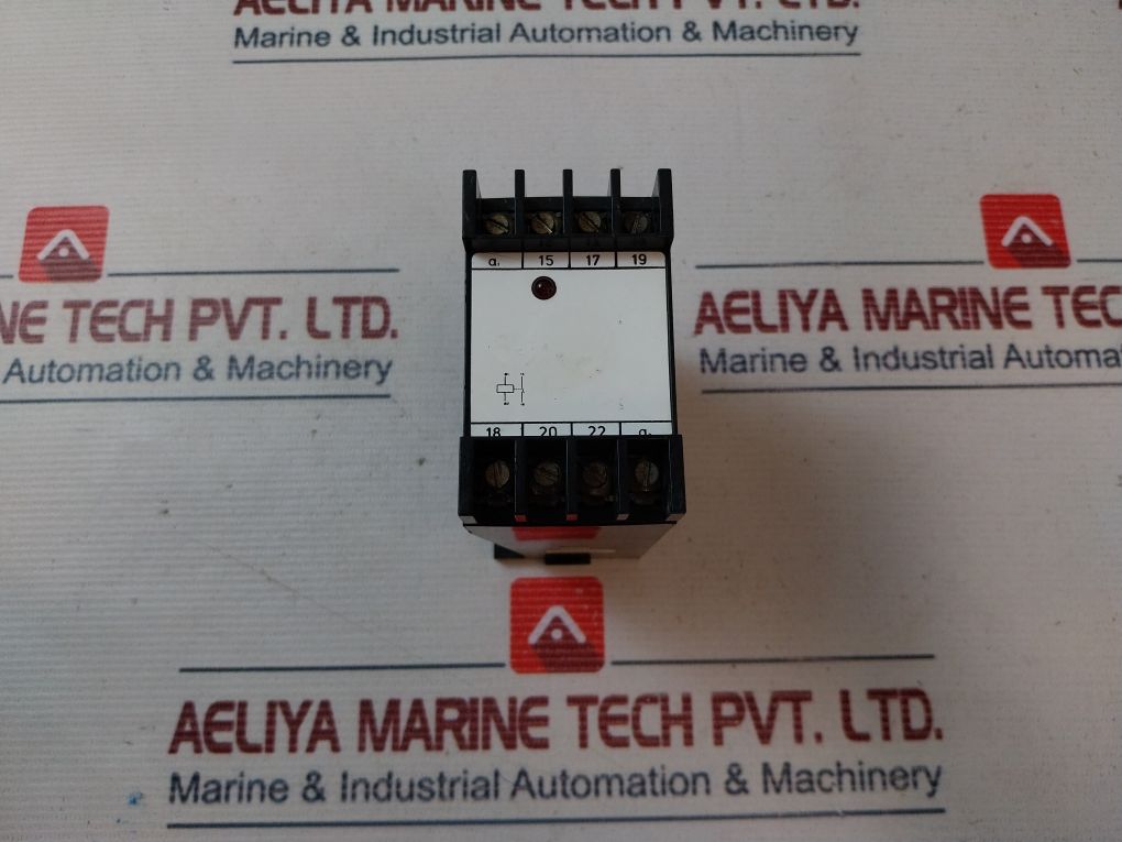 Siemens 7Ra0033-oaa02 Converter 