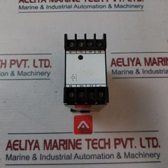 Siemens 7Ra0033-oaa02 Converter 