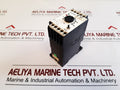 Siemens 7Raoo17-0Ca02
