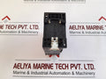 Siemens 7Raoo17-0Ca02
